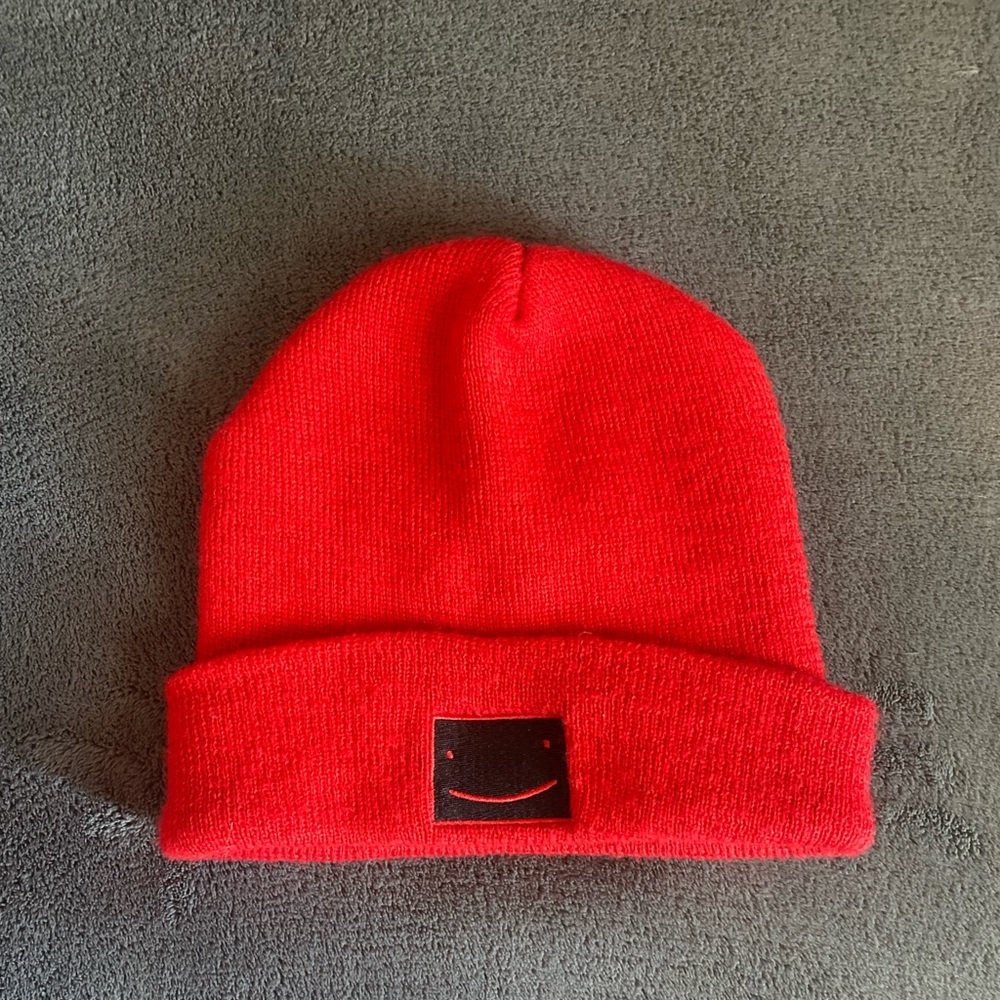 Dream Beanie